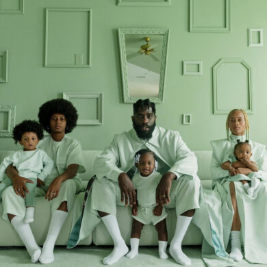 2F8B01FA 504B 4F7D 93F1 339B25E8C29B