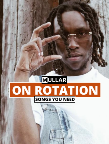 46494c77 2c71 4e00 b31a 668b7a834672