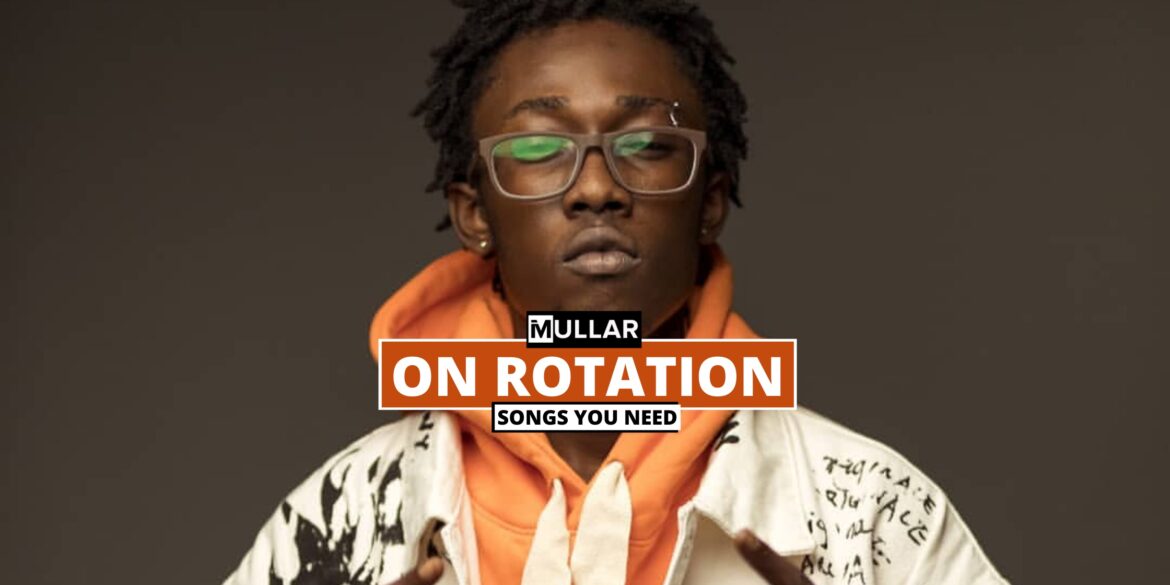 55B97D4A B98A 4EB3 A05A 87C8BA295A08