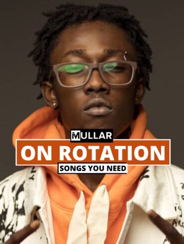 55B97D4A B98A 4EB3 A05A 87C8BA295A08