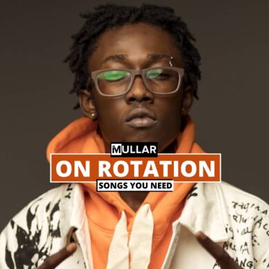 55B97D4A B98A 4EB3 A05A 87C8BA295A08