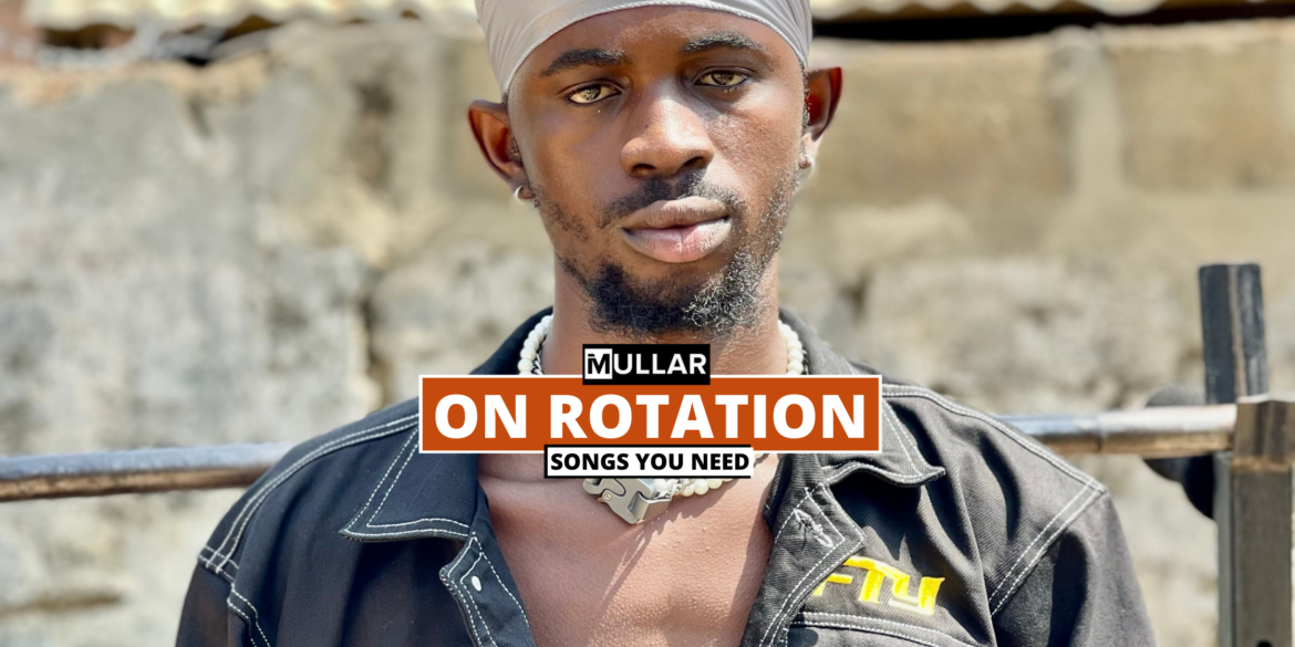 96e085fc 0aa1 428c bc3f e688295600b4