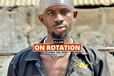 96e085fc 0aa1 428c bc3f e688295600b4