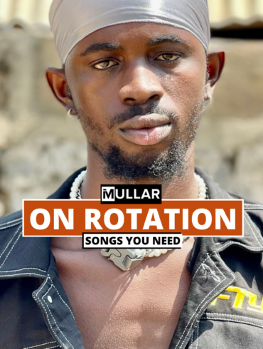 96e085fc 0aa1 428c bc3f e688295600b4