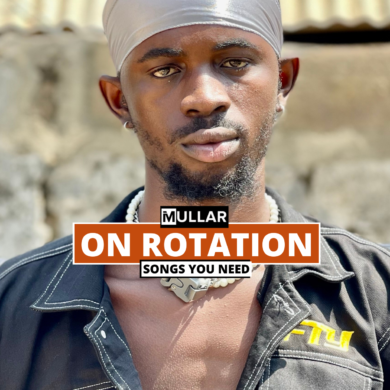 96e085fc 0aa1 428c bc3f e688295600b4