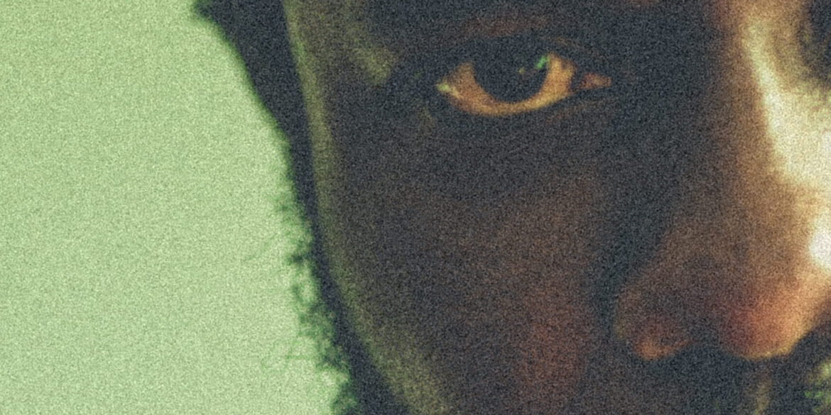 M3NSA BONDZIE PRESS 5 edited scaled e1638956314481