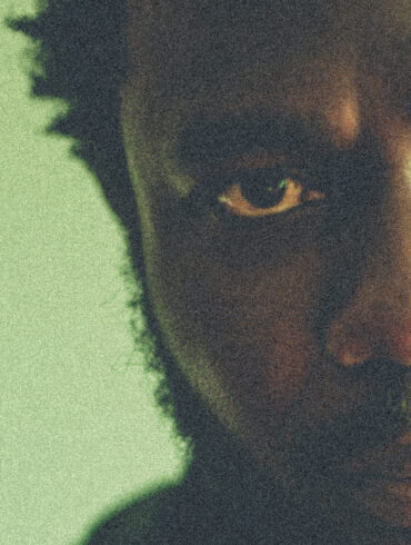 M3NSA BONDZIE PRESS 5 edited scaled e1638956314481