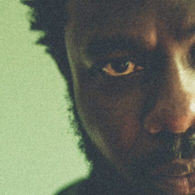 M3NSA BONDZIE PRESS 5 edited scaled e1638956314481