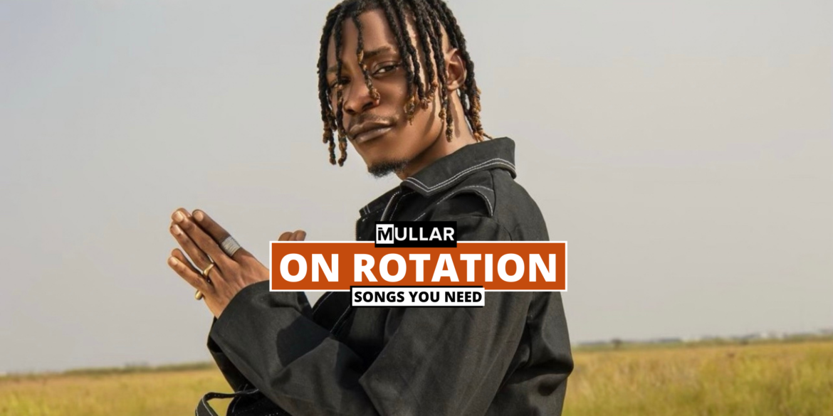 86dfa3a7 6820 4fd1 b3f8 2cc7a1e91e5a