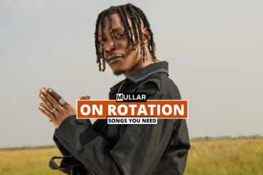 86dfa3a7 6820 4fd1 b3f8 2cc7a1e91e5a