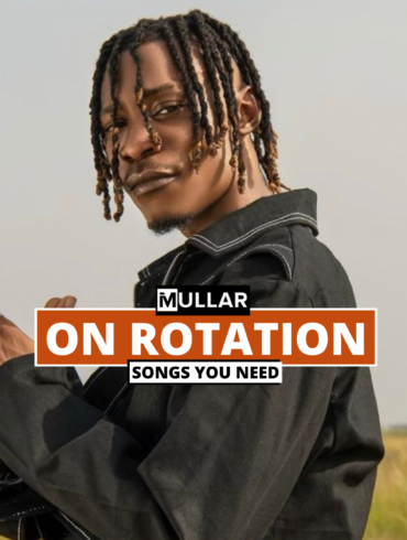 86dfa3a7 6820 4fd1 b3f8 2cc7a1e91e5a