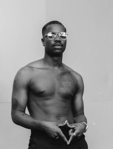 9fe9e918 darkovibes notion 4 1010x1220 1