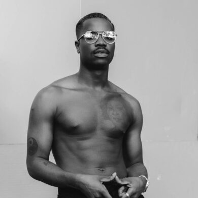 9fe9e918 darkovibes notion 4 1010x1220 1