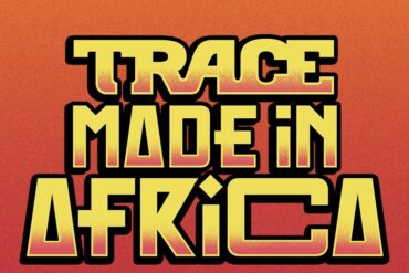 E59BEDDB 4D48 41A0 8BDA 8ED221A949BD