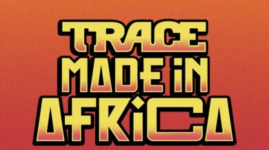 E59BEDDB 4D48 41A0 8BDA 8ED221A949BD