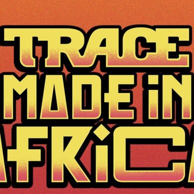 E59BEDDB 4D48 41A0 8BDA 8ED221A949BD