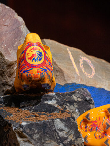 NB IG FEED FINALS 03