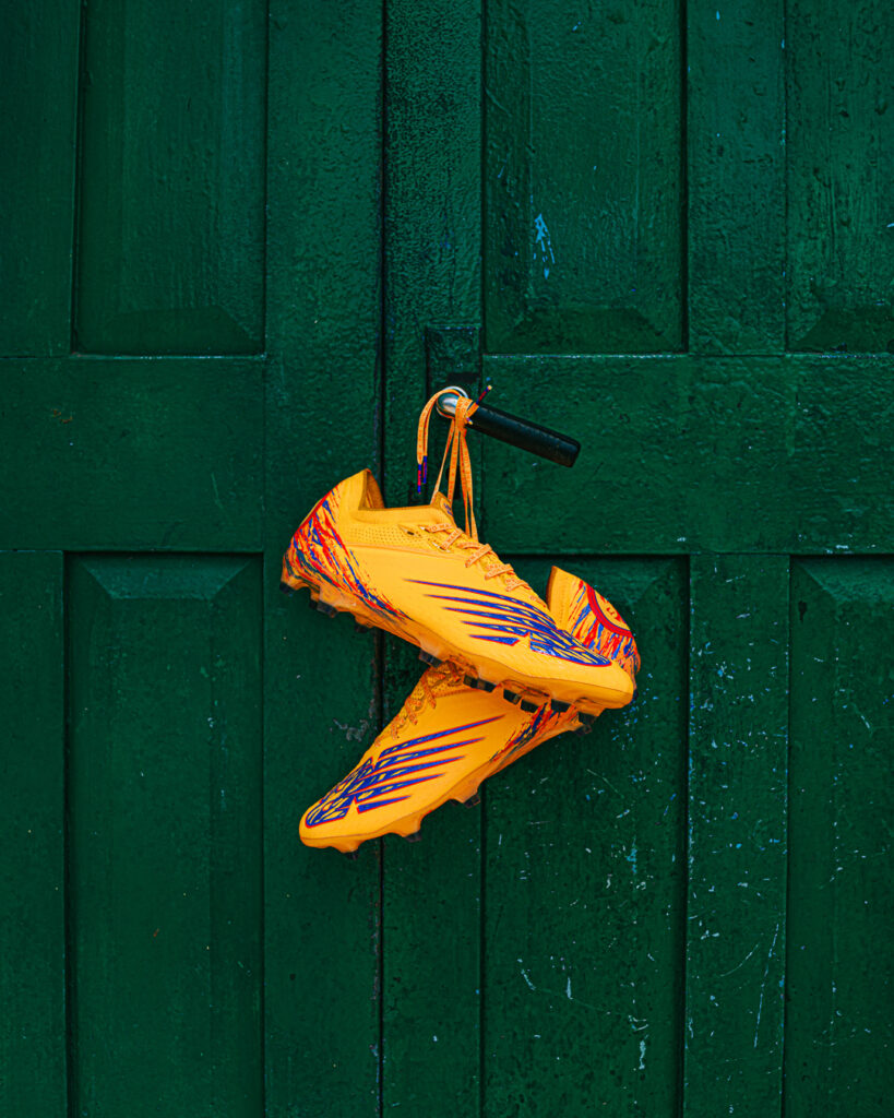 NB IG FEED FINALS 04