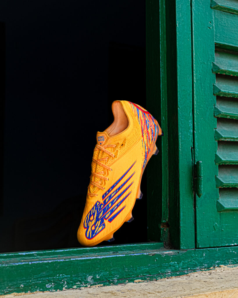 NB IG FEED FINALS 06