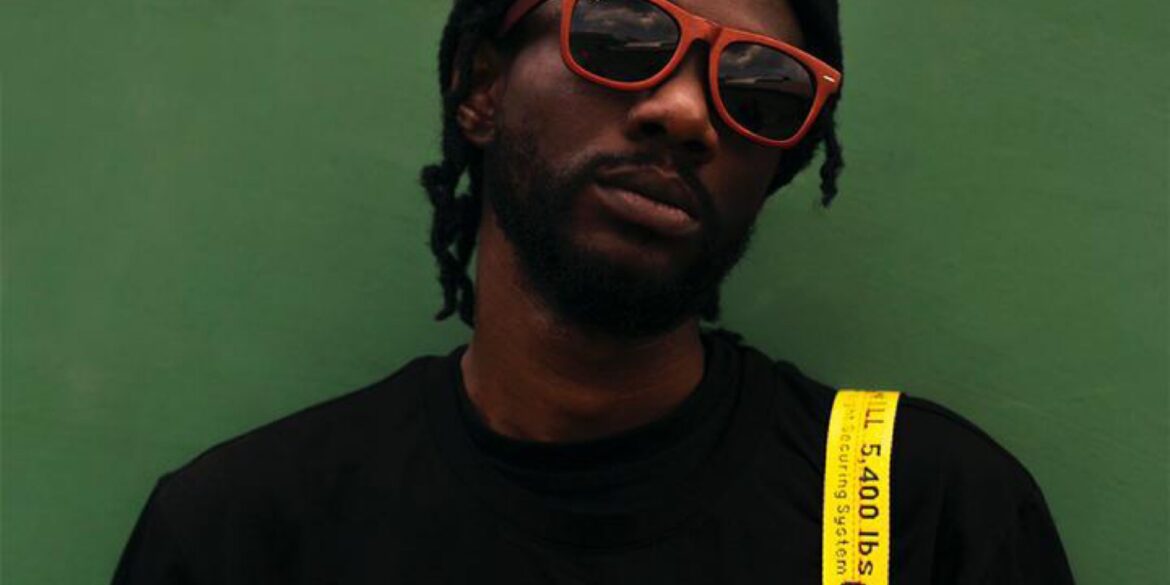 c9d6f0a75d158c0ed4daf7af0294747bc5b8b6a5e38c24f245bf0558d0dc6c56