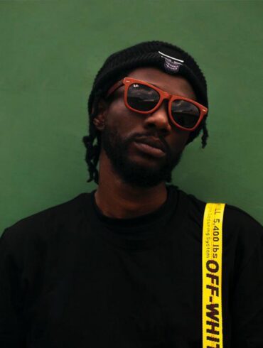 c9d6f0a75d158c0ed4daf7af0294747bc5b8b6a5e38c24f245bf0558d0dc6c56