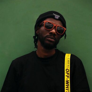 c9d6f0a75d158c0ed4daf7af0294747bc5b8b6a5e38c24f245bf0558d0dc6c56