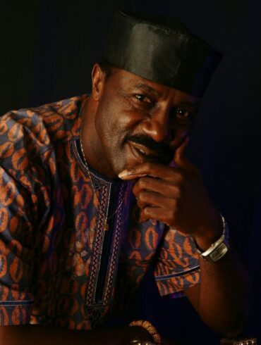 061c60c3 c6a0 43e0 980e 4ddab3909797