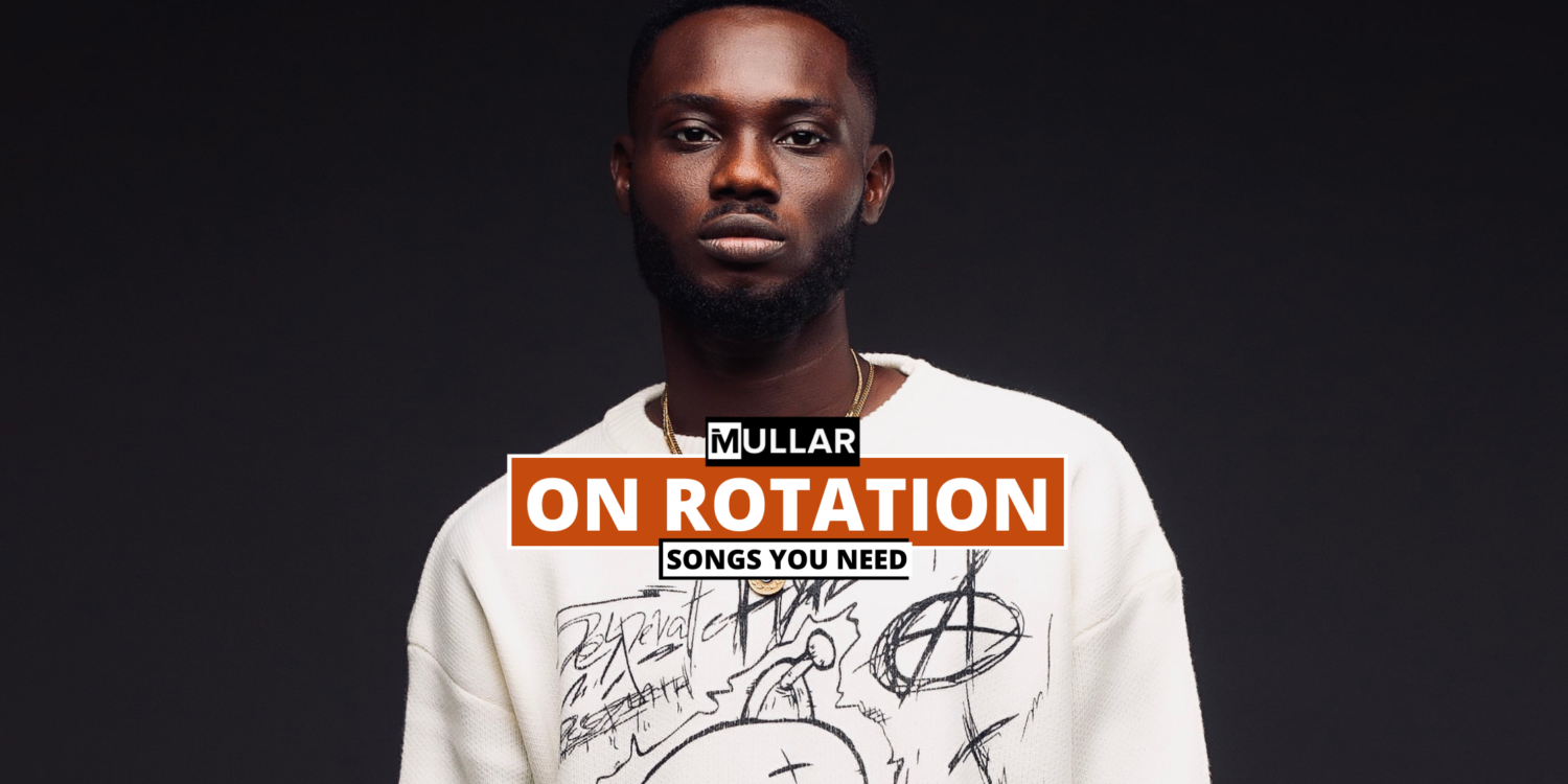 0F581CF7 0675 4136 AF52 14183E37CF82