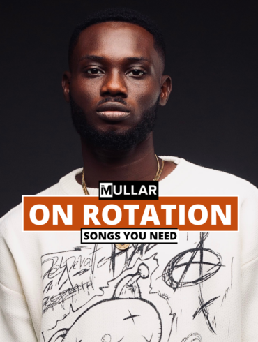 0F581CF7 0675 4136 AF52 14183E37CF82