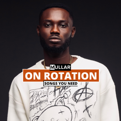 0F581CF7 0675 4136 AF52 14183E37CF82