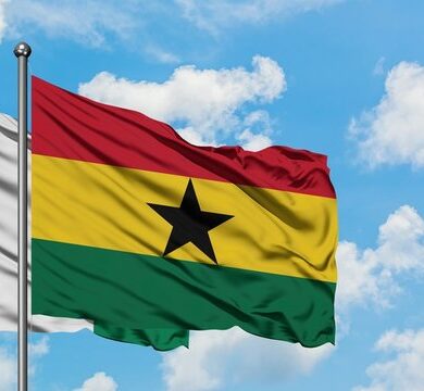 360 F 301103683 3njf8agrmz7n9jFdikYpS5mnOh3qF5t8