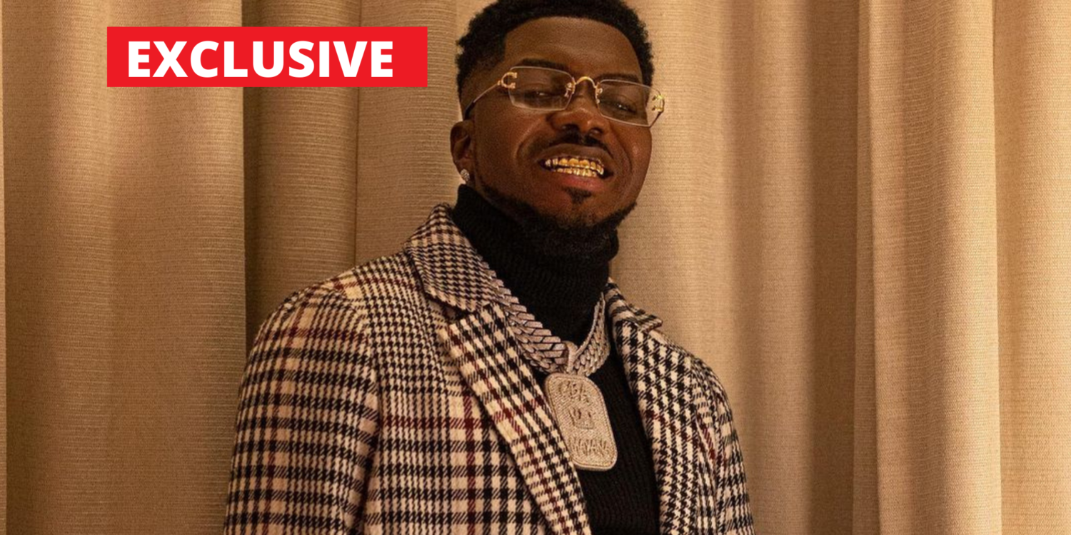 58513a7d db1e 48aa 8427 915123eb3ad9