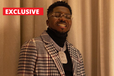 58513a7d db1e 48aa 8427 915123eb3ad9