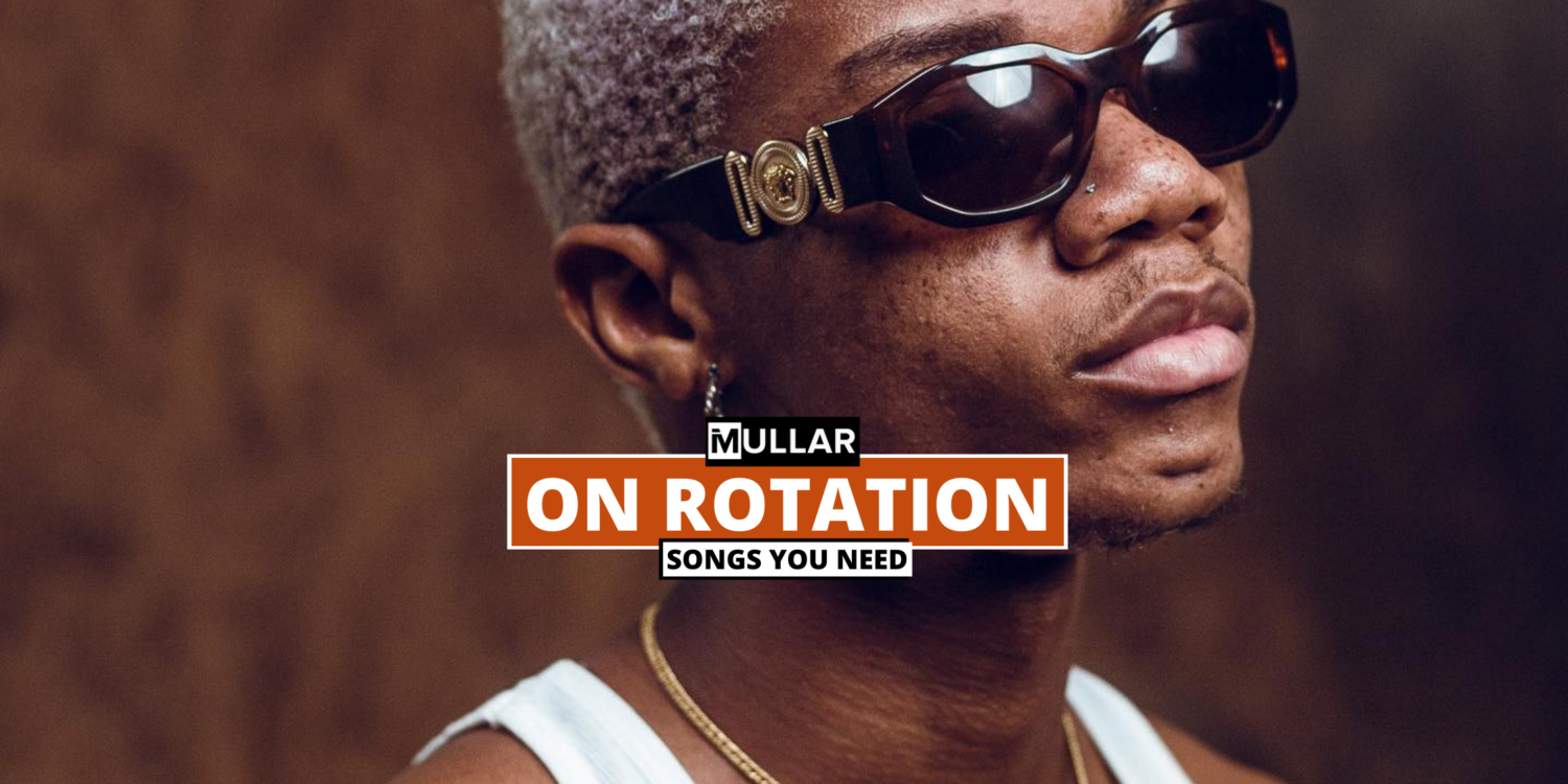 95895fe2 1be5 4b0e b908 e66d96582ce7