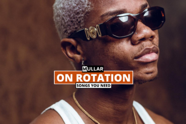 95895fe2 1be5 4b0e b908 e66d96582ce7