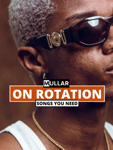 95895fe2 1be5 4b0e b908 e66d96582ce7