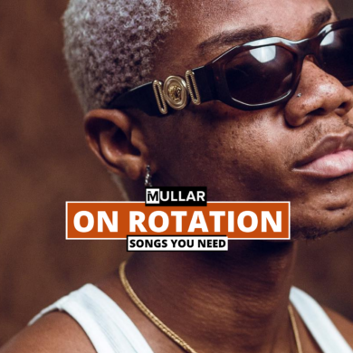 95895fe2 1be5 4b0e b908 e66d96582ce7