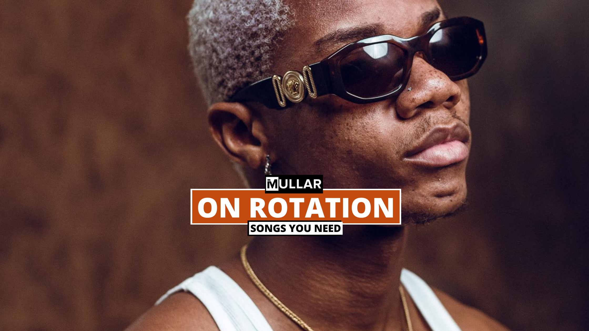 95895fe2 1be5 4b0e b908 e66d96582ce7