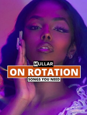 D31FCB91 473A 4E78 AF7B BE10A2F620FF