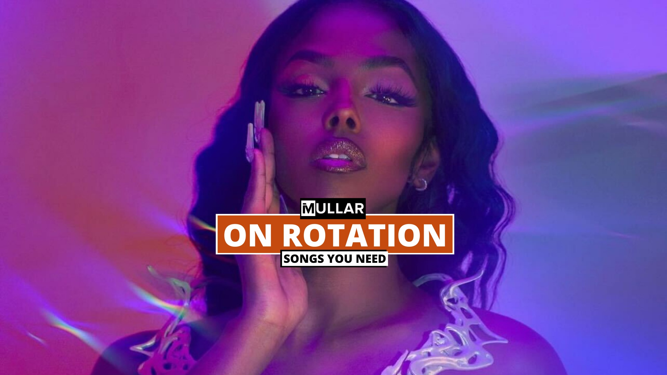 D31FCB91 473A 4E78 AF7B BE10A2F620FF