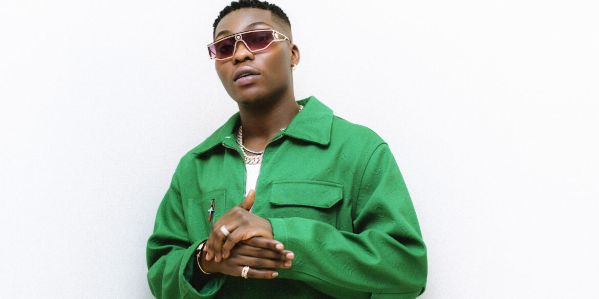 Reekado Banks 1 Landscape