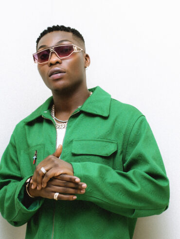 Reekado Banks 1 Landscape