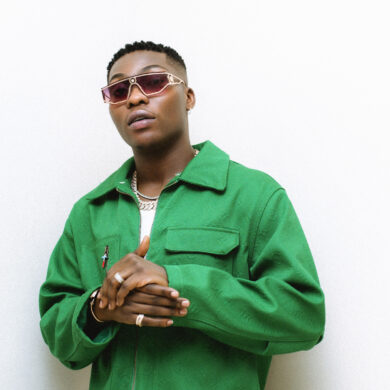 Reekado Banks 1 Landscape