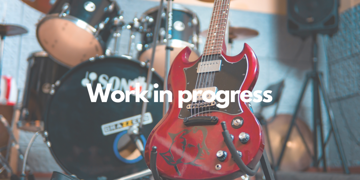 The Ghanaian music industry needs to do better Blog Banner 2