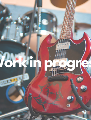 The Ghanaian music industry needs to do better Blog Banner 2