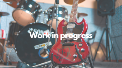 The Ghanaian music industry needs to do better Blog Banner 2