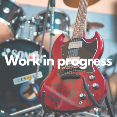 The Ghanaian music industry needs to do better Blog Banner 2