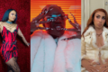 Untitled Blog Banner