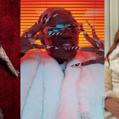 Untitled Blog Banner