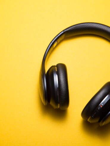 c d x PDX a 82obo unsplash